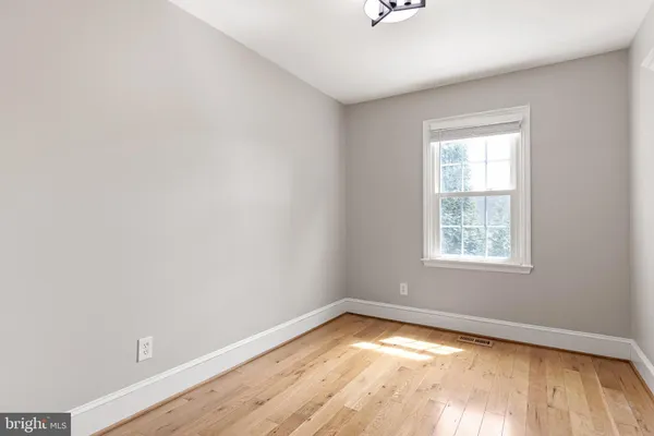 $397,000 | 620 Lamplighter Way, Hockessin, DE 19707
