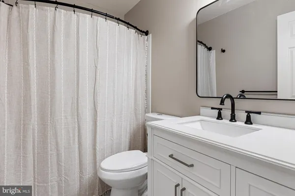 $397,000 | 620 Lamplighter Way, Hockessin, DE 19707