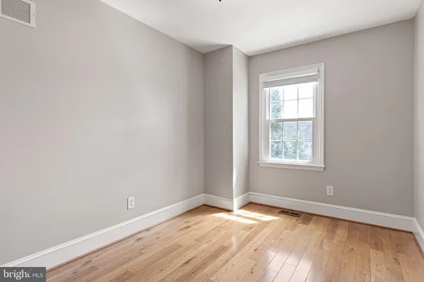 $397,000 | 620 Lamplighter Way, Hockessin, DE 19707