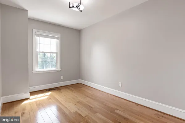 $397,000 | 620 Lamplighter Way, Hockessin, DE 19707