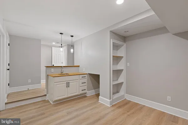 $397,000 | 620 Lamplighter Way, Hockessin, DE 19707