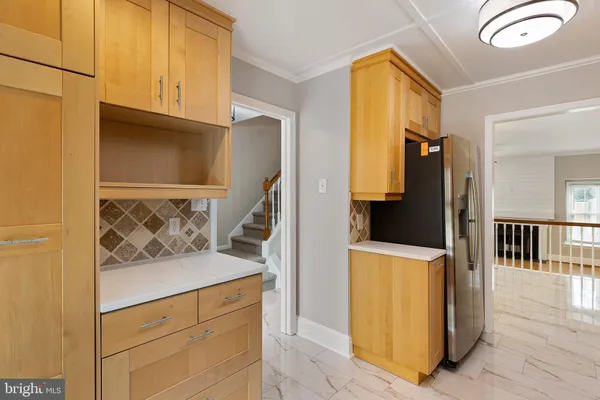 $397,000 | 620 Lamplighter Way, Hockessin, DE 19707