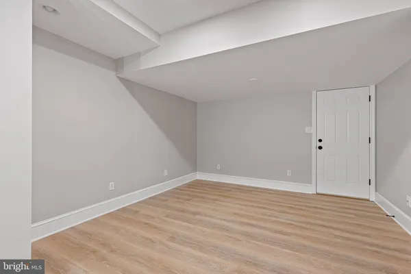 $397,000 | 620 Lamplighter Way, Hockessin, DE 19707