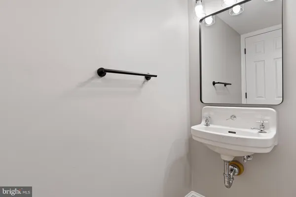 $397,000 | 620 Lamplighter Way, Hockessin, DE 19707
