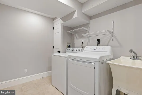 $397,000 | 620 Lamplighter Way, Hockessin, DE 19707