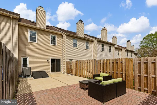 $397,000 | 620 Lamplighter Way, Hockessin, DE 19707