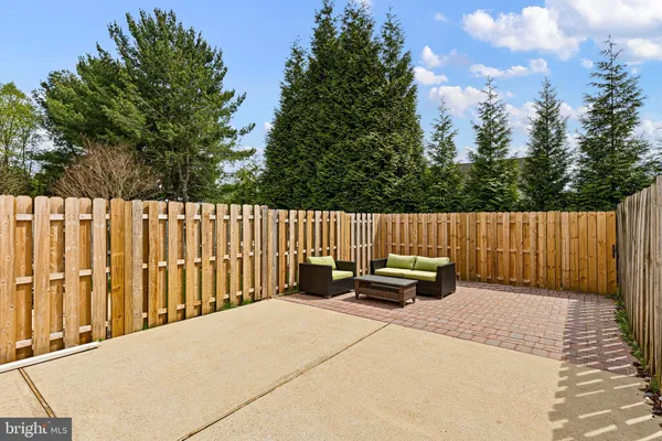 $397,000 | 620 Lamplighter Way, Hockessin, DE 19707