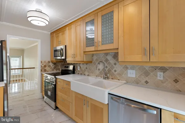 $397,000 | 620 Lamplighter Way, Hockessin, DE 19707