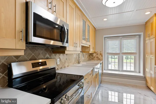 $397,000 | 620 Lamplighter Way, Hockessin, DE 19707