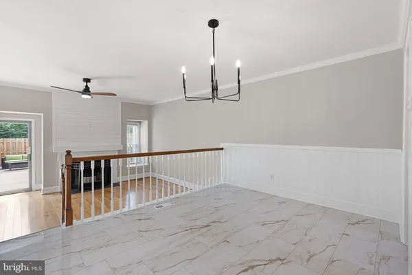 $397,000 | 620 Lamplighter Way, Hockessin, DE 19707