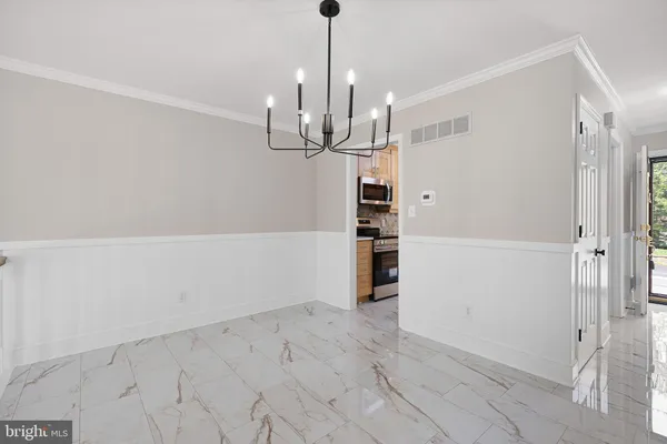 $397,000 | 620 Lamplighter Way, Hockessin, DE 19707
