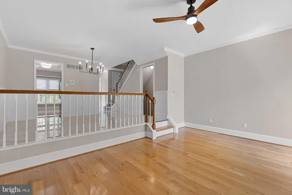 $397,000 | 620 Lamplighter Way, Hockessin, DE 19707