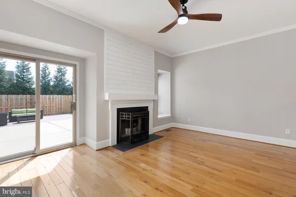 $397,000 | 620 Lamplighter Way, Hockessin, DE 19707