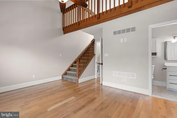 $397,000 | 620 Lamplighter Way, Hockessin, DE 19707