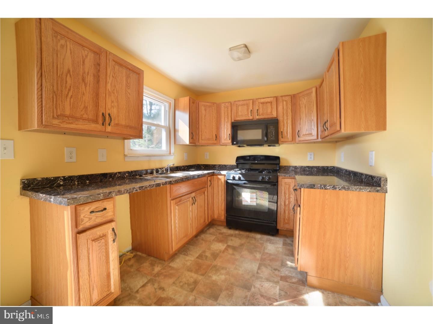 619 South Harmony Road Newark, DE 19713 - Photo 2 of 9 Gallery Image 2