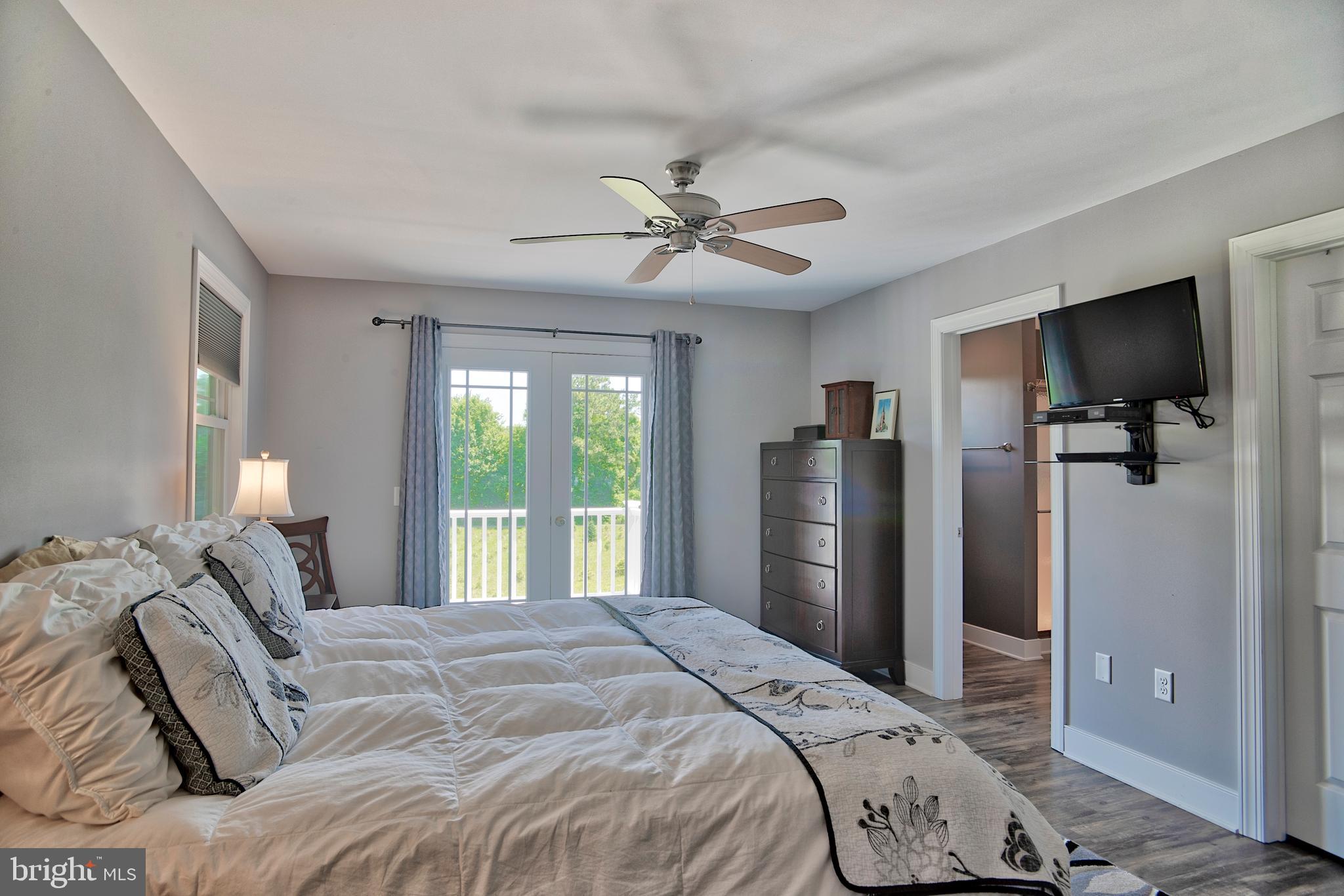 16109 Hudson Road, Unit GUEST Milton, DE 19968 - Photo 23 of 29 Gallery Image 23