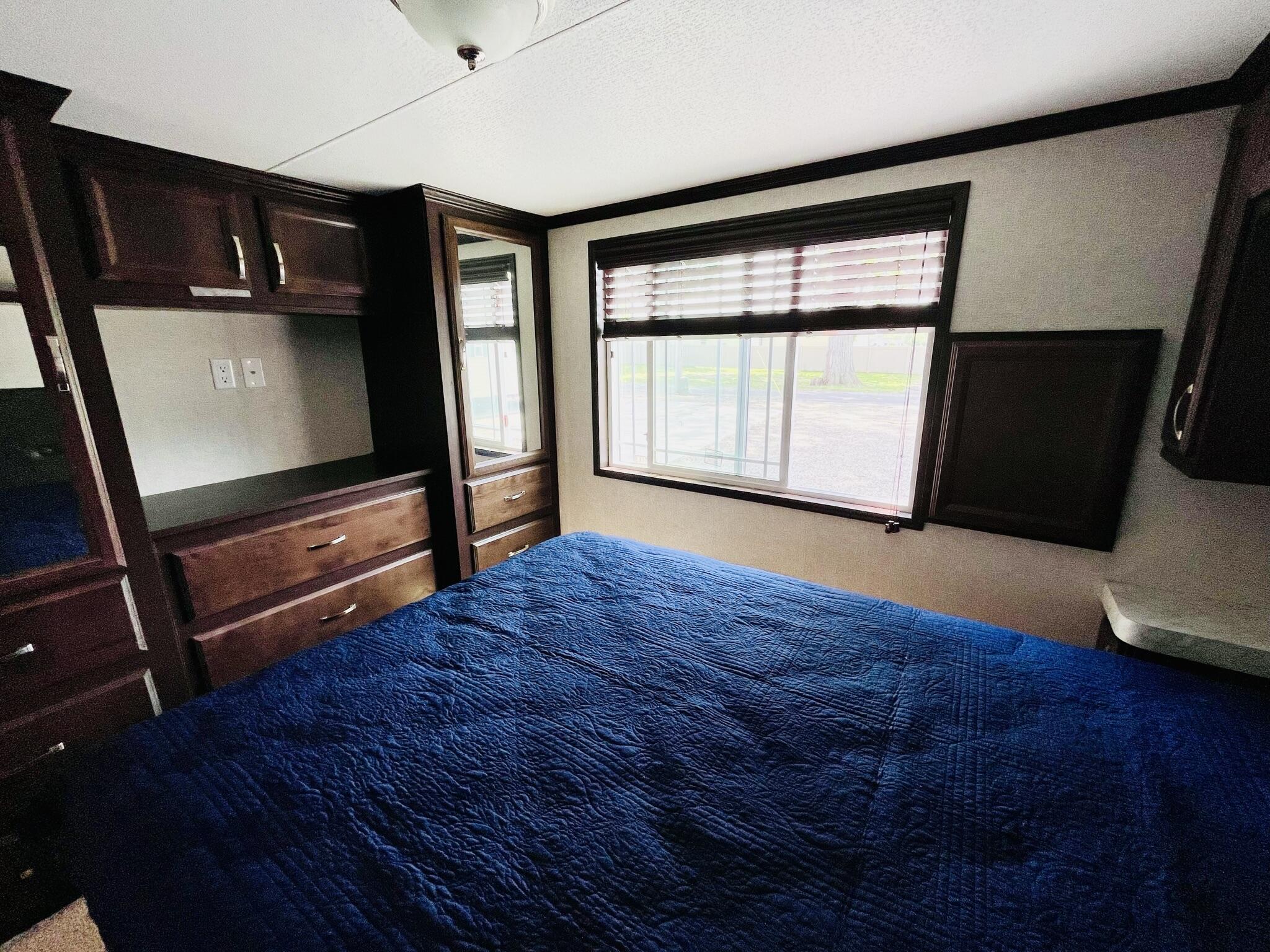 6620 Bruce Road, Unit 15P Celina, OH 45822 - Photo 10 of 13 IMG_5325.jpeg