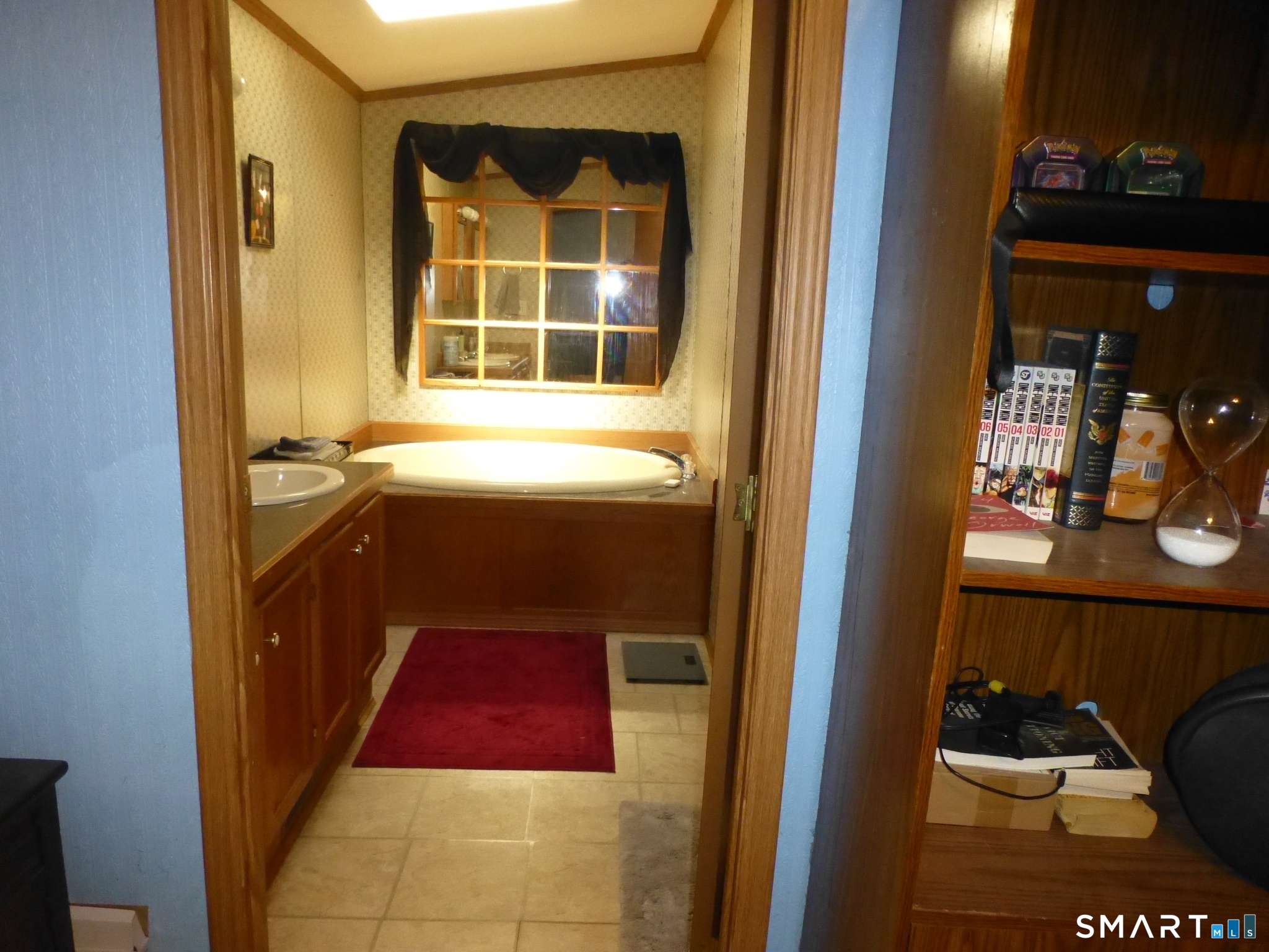 15 Golden Road Montville, CT 06382 - Photo 2 of 40 Gallery Image 2