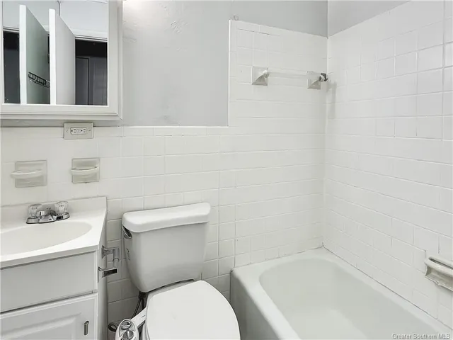 $192,000 | 4539 Sale Lane, Lake Charles, LA 70605