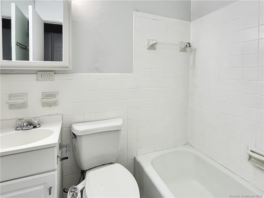 4539 Sale Lane Lake Charles, LA 70605 - Photo 11 of 19