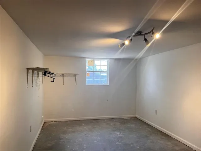 $192,000 | 4539 Sale Lane, Lake Charles, LA 70605