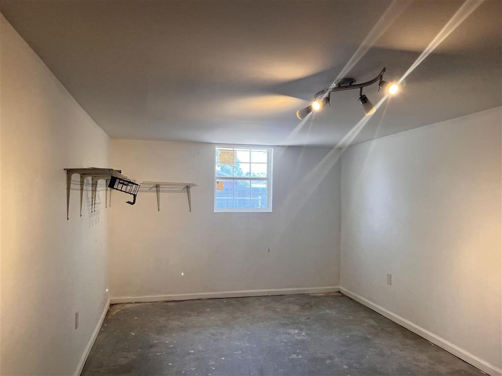 4539 Sale Lane Lake Charles, LA 70605 - Photo 12 of 19