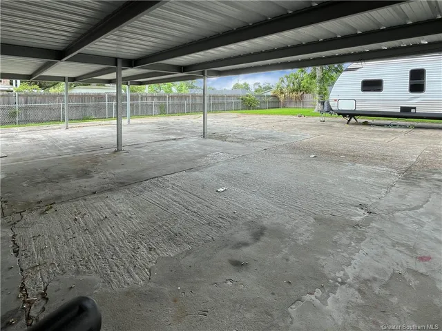 $192,000 | 4539 Sale Lane, Lake Charles, LA 70605