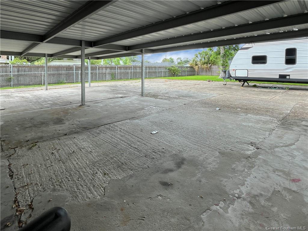 4539 Sale Lane Lake Charles, LA 70605 - Photo 13 of 19