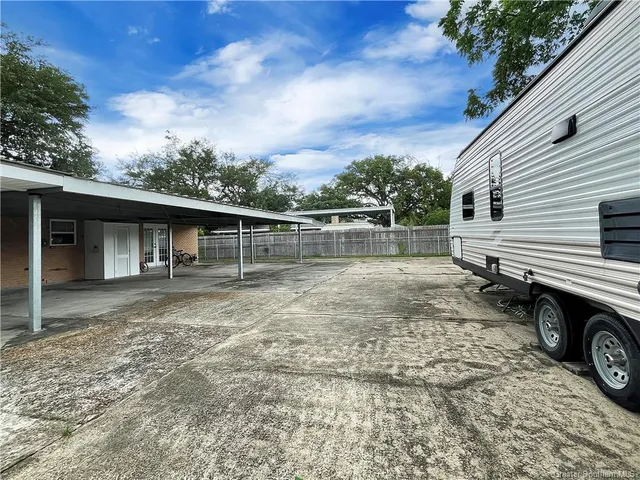 $192,000 | 4539 Sale Lane, Lake Charles, LA 70605