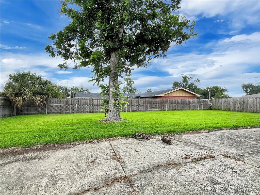 4539 Sale Lane Lake Charles, LA 70605 - Photo 15 of 19