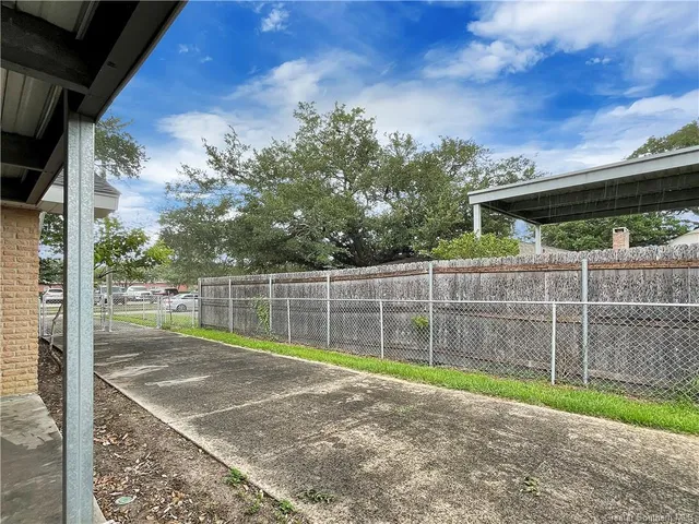 $192,000 | 4539 Sale Lane, Lake Charles, LA 70605