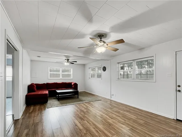 $192,000 | 4539 Sale Lane, Lake Charles, LA 70605