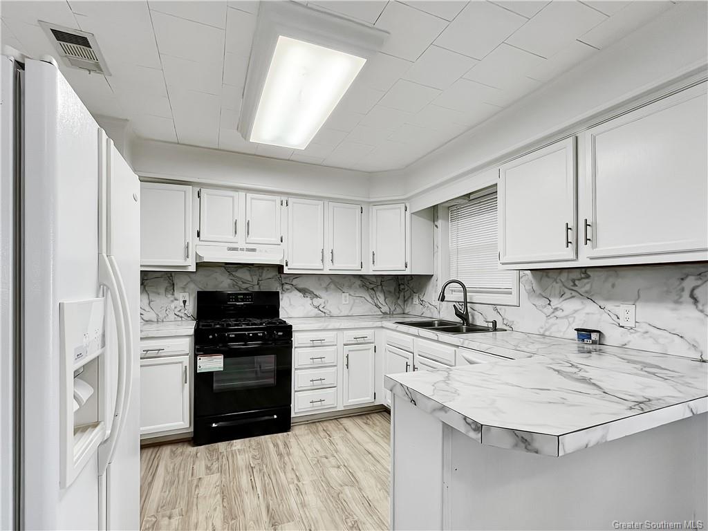 4539 Sale Lane Lake Charles, LA 70605 - Photo 3 of 19