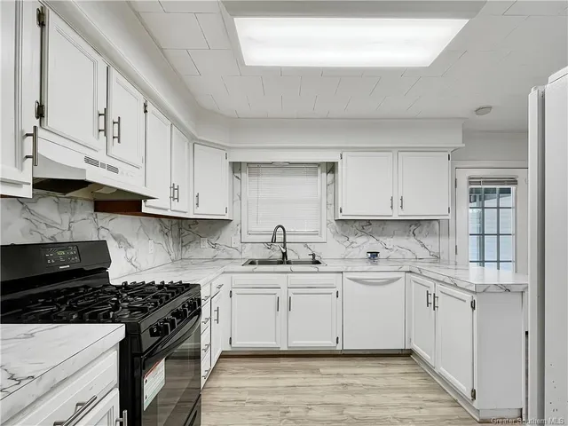 $192,000 | 4539 Sale Lane, Lake Charles, LA 70605