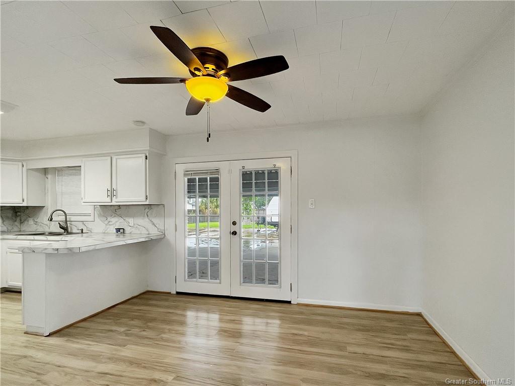 4539 Sale Lane Lake Charles, LA 70605 - Photo 5 of 19