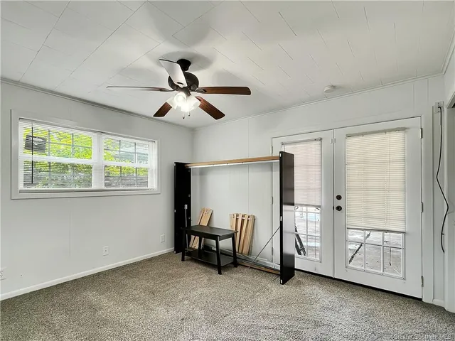 $192,000 | 4539 Sale Lane, Lake Charles, LA 70605