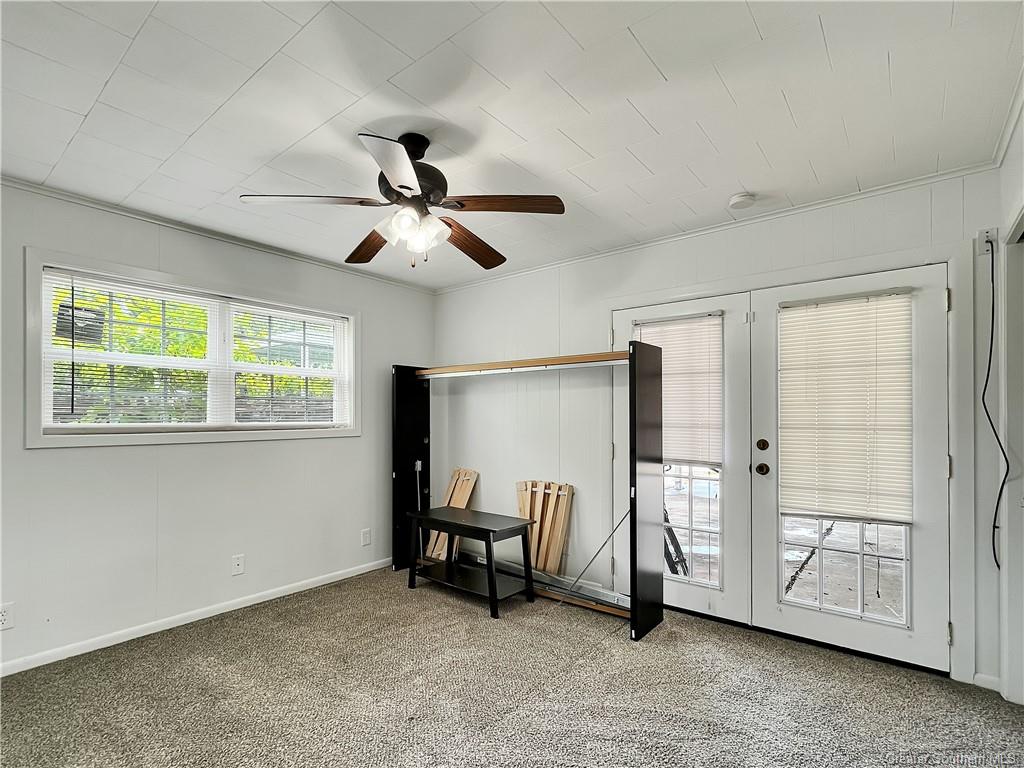 4539 Sale Lane Lake Charles, LA 70605 - Photo 6 of 19