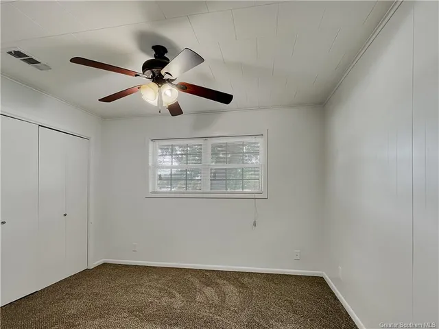 $192,000 | 4539 Sale Lane, Lake Charles, LA 70605