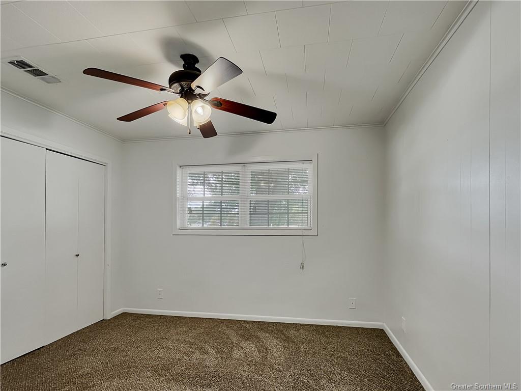 4539 Sale Lane Lake Charles, LA 70605 - Photo 7 of 19