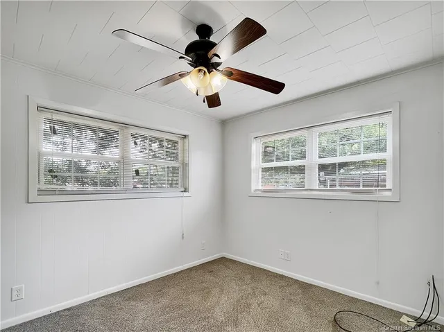 $192,000 | 4539 Sale Lane, Lake Charles, LA 70605