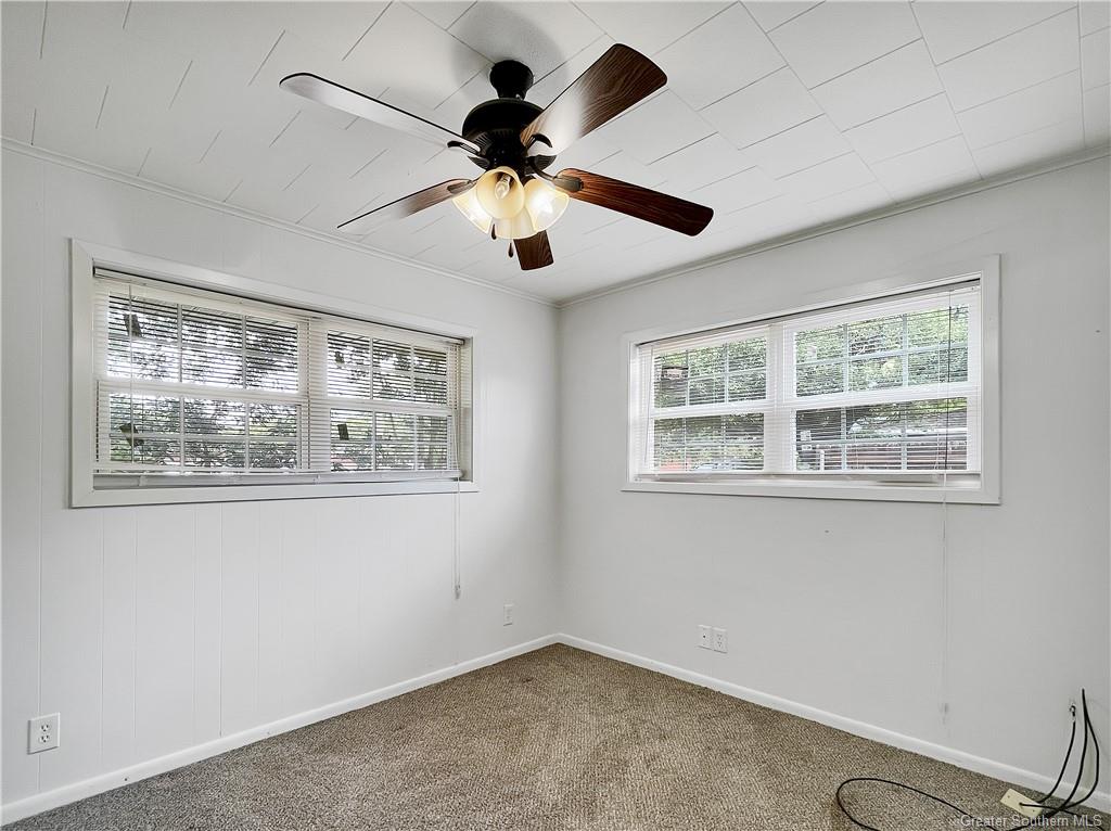 4539 Sale Lane Lake Charles, LA 70605 - Photo 8 of 19