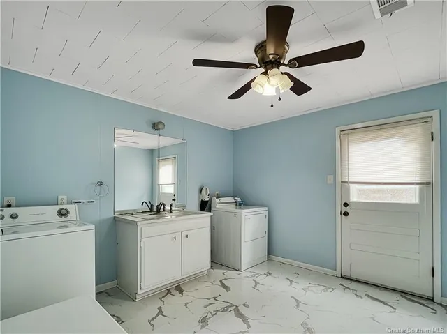 $192,000 | 4539 Sale Lane, Lake Charles, LA 70605