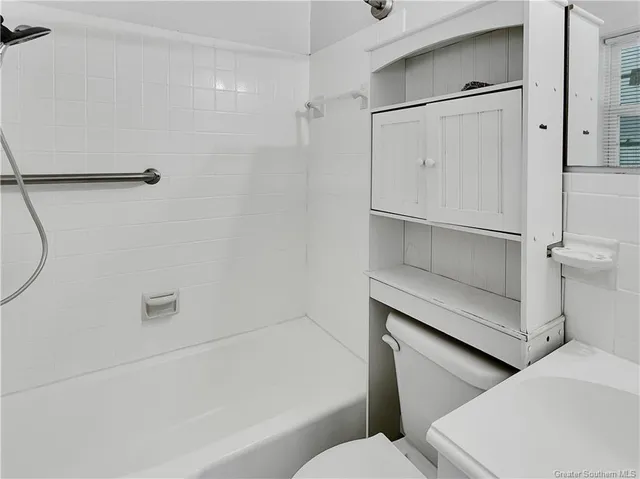 $192,000 | 4539 Sale Lane, Lake Charles, LA 70605