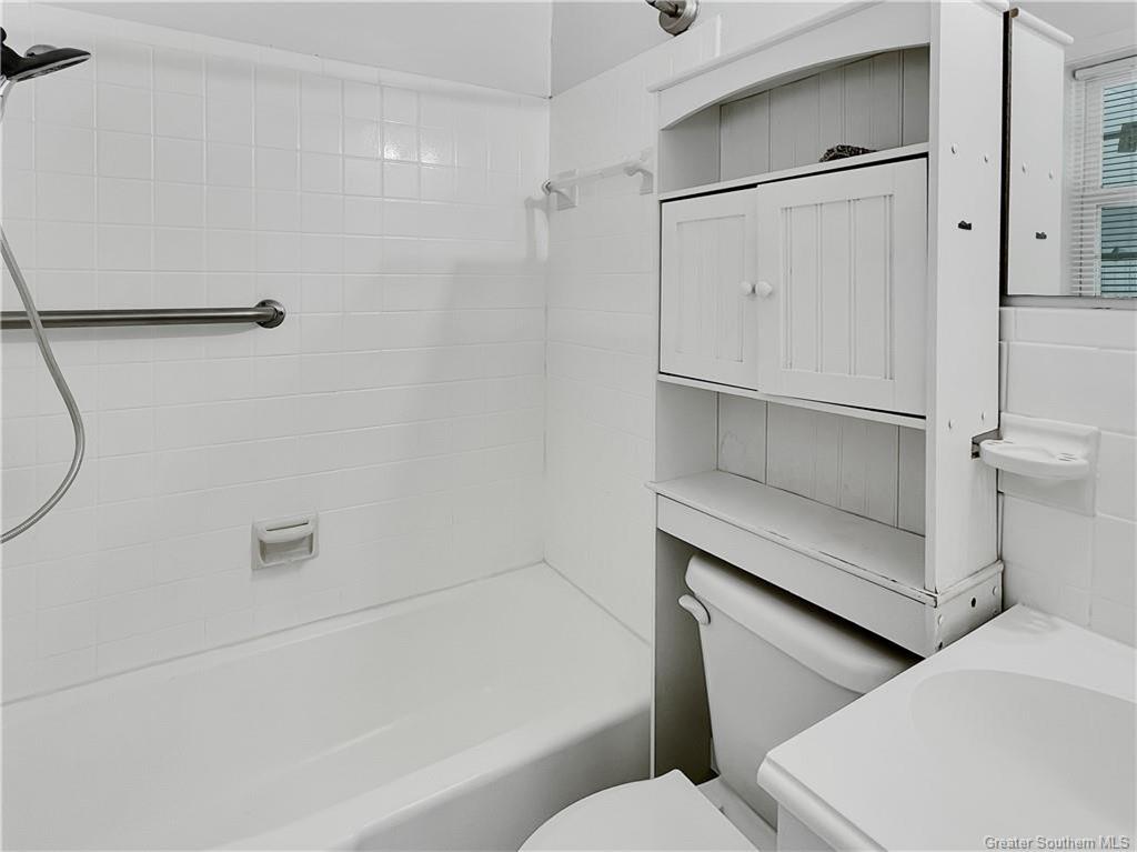 4539 Sale Lane Lake Charles, LA 70605 - Photo 10 of 19