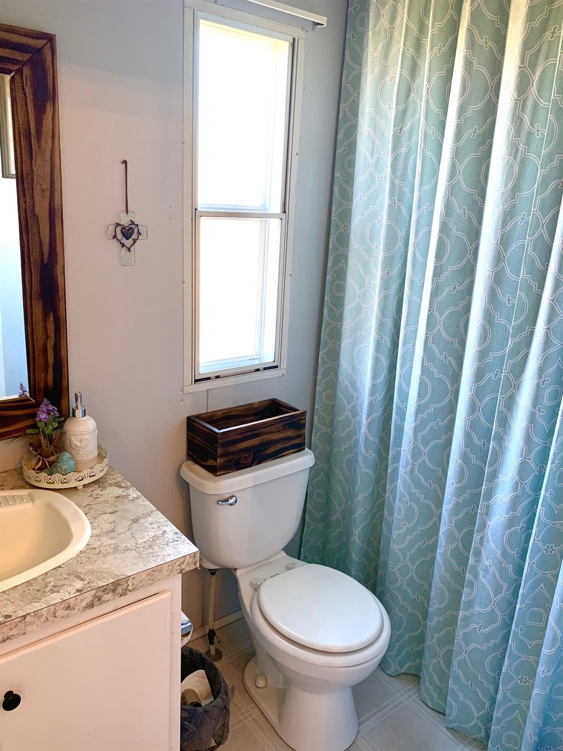 3920 High Bridge Road Lancaster, KY 40444 - Photo 13 of 34 Photo 13