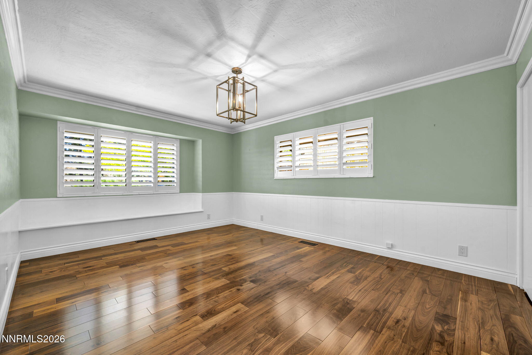 3445 San Mateo Avenue Reno, NV 89509 - Photo 26 of 36 79-web-or-mls-3445-san-mateo-ave