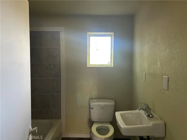 $210,000 | 16115 27th Avenue, Clearlake, CA 95422