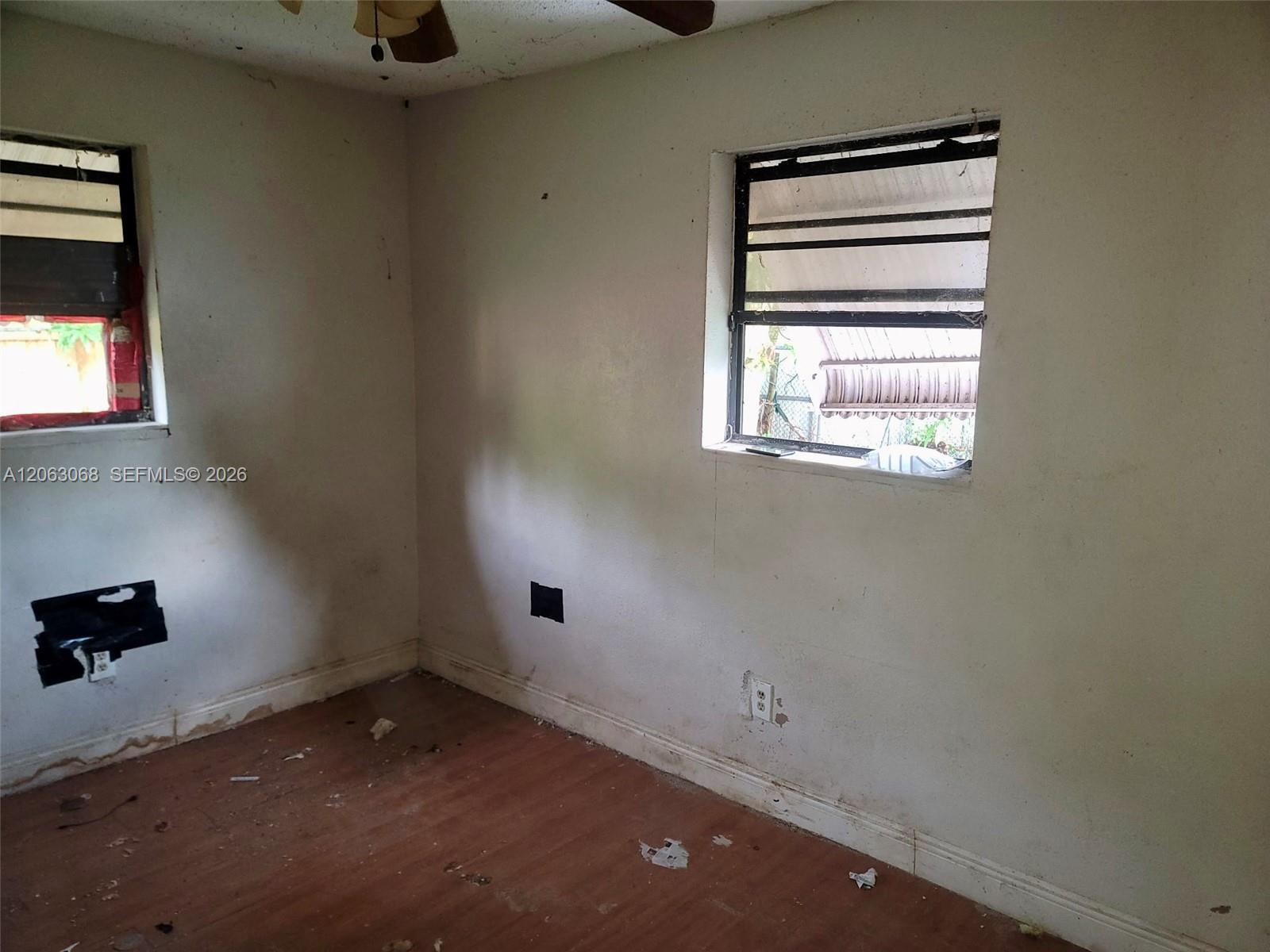 10210 Southwest 173rd Street Miami, FL 33157 - Photo 10 of 12 Gallery Image 10