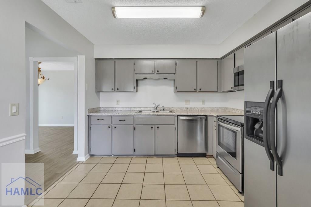 734 Timber Ridge Trail Hinesville, GA 31313 - Photo 17 of 52 Gallery Image 17