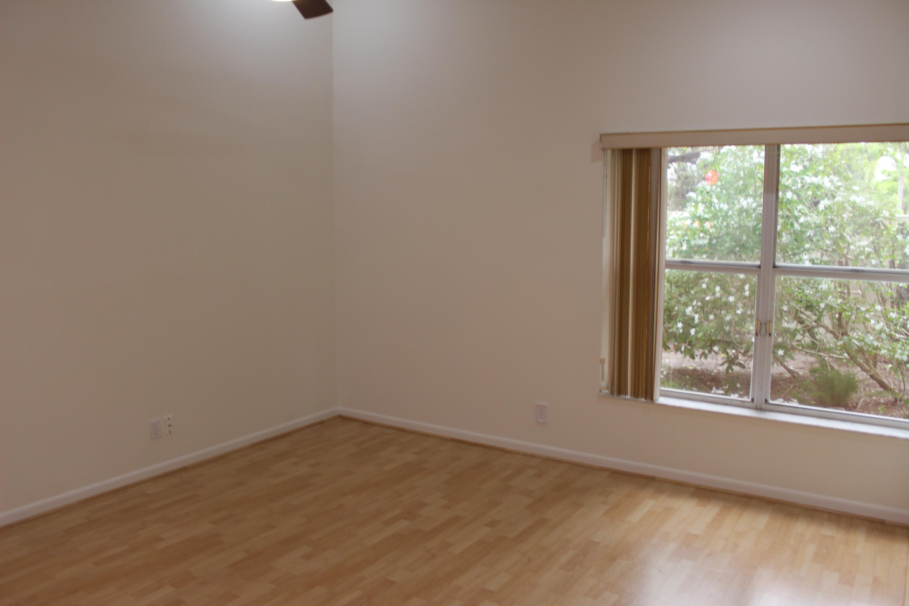 6119 La Vida Terrace Boca Raton, FL 33433 - Photo 11 of 22 2018-05-24 01.31.17